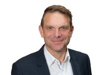 David Reusch