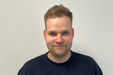 Dirk Wahlfeldt