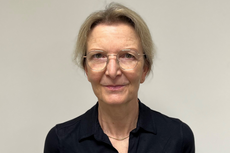 Dorothea Reusch