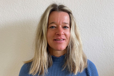 Silke Edel