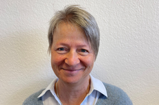 Iris Lorenz-Wurster