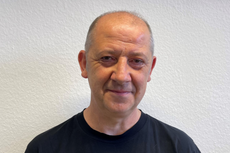 Hans-Jürgen Siegel