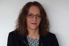 Stephanie Biene